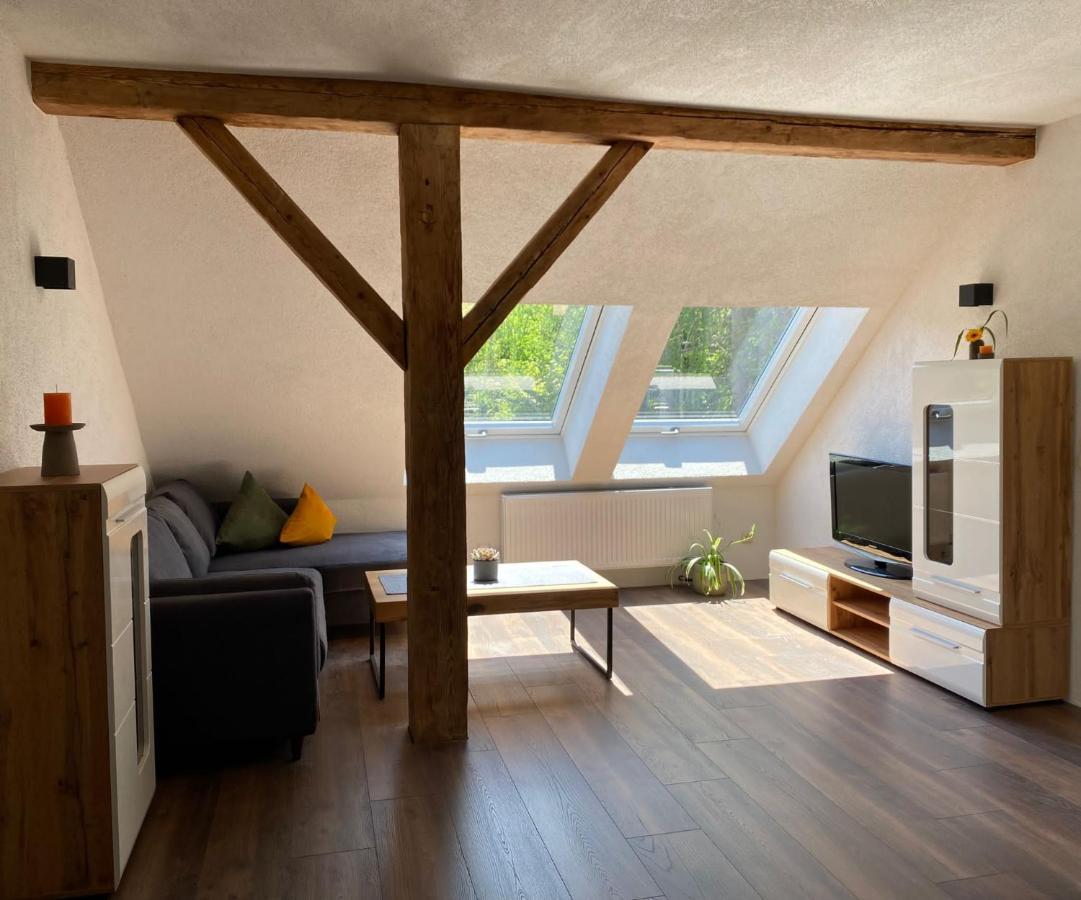 Das Schutzhaus-Bed And Breakfast-Dein Basislager Im Salzkammergut Bad Aussee Exterior photo