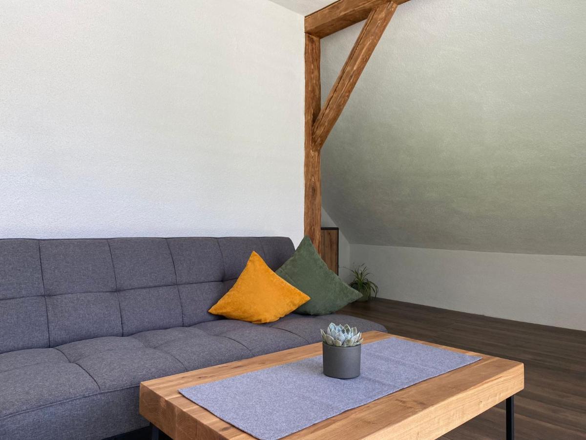 Das Schutzhaus-Bed And Breakfast-Dein Basislager Im Salzkammergut Bad Aussee Exterior photo